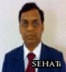 Dr. Hardik Shah